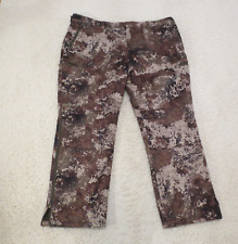 Kryvo pants mens for sale  Auburn