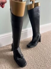 Stunning 100 leather for sale  LONDON