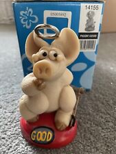 Piggin pigs collectable for sale  WATERLOOVILLE