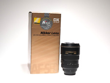 Nikon nikkor 55mm usato  Osimo