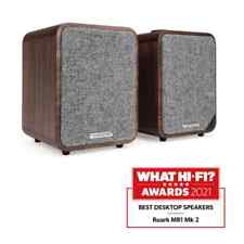 Ruark mr1 coppia usato  Belluno