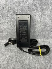 42v adapter power for sale  Fort Worth