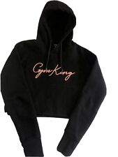 Gym king tracksuit for sale  Ireland