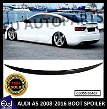 Audi 8t3 door for sale  Shipping to Ireland