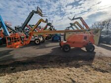 2008 jlg 800a for sale  Chicago
