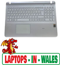 Tested sony vaio for sale  SWANSEA