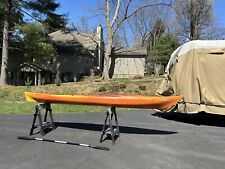 Old town kayak for sale  Lancaster