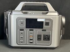 Prymax m331 portable for sale  Kansas City