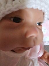 Reborn baby dolls for sale  GATESHEAD