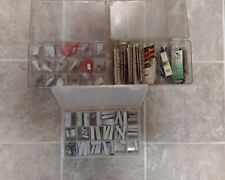 Lot vintage resistors for sale  Ellwood City