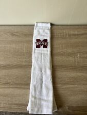 Mississippi state ncaa for sale  Kennesaw