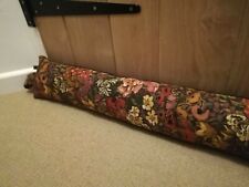 Draught excluder liberty for sale  DORCHESTER