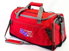 Gym Bags for sale  Grapevine