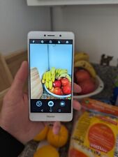 Huawei honor 32gb for sale  Castro Valley