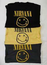 Nirvana retro vintage for sale  Dallas