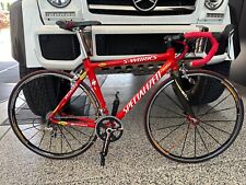 Specialized works tarmac for sale  Loomis