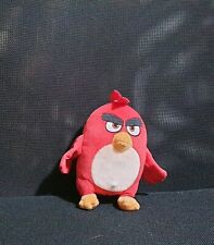 angry birds peluche usato  Portici