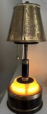 Vintage table lamp for sale  San Jose