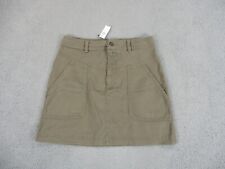 Banana republic skirt for sale  Conyers