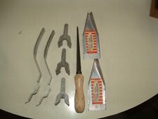 Drywall masonry tools for sale  Brooklyn