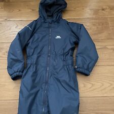 Trespass waterproof breathable for sale  PERTH