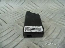 Multimedia module 6J0035342D SEAT IBIZA IV 6J na sprzedaż  PL