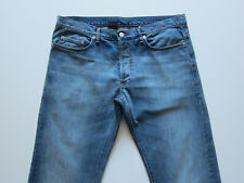 Dior homme jeans d'occasion  Toulouse-