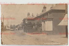 Old postcard portswood for sale  FAREHAM