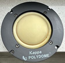 1 x INFINITY KAPPA Polydome 902 5793 DO KAPPA 6.2/ 7.2/ 8.2/ 9.2 /6.1/7.1/8.1 n na sprzedaż  Wysyłka do Poland