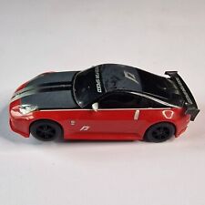 Hornby scalextric need for sale  Ireland
