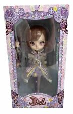 Pullip dal pixie for sale  Miami Beach