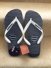 Mens brazil havaianas for sale  NEWQUAY