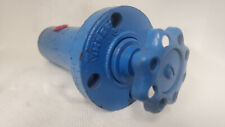 Vickers relief valve for sale  Shipping to Ireland