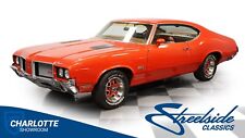 olds cutlass 442 for sale  Concord