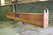 000 lbs spreader for sale  Holland