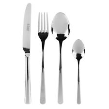 Russell hobbs cutlery for sale  OLDHAM
