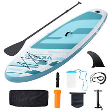 Vevor stand paddle for sale  Shipping to Ireland