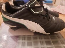 Puma king rugby for sale  BRISTOL