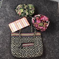 Vera bradley bag for sale  Yulee