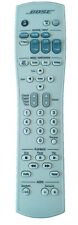 Bose rc28t1 remote for sale  Lyman