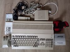 Vintage commodore amiga for sale  LLANELLI