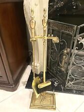 Vintage piece brass for sale  Boca Raton