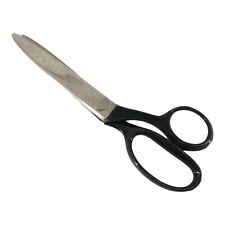 Vintage wiss scissors for sale  Apache Junction