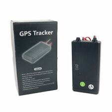 T8124 tracker gps usato  Frattamaggiore