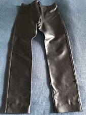 gay leather for sale  UK