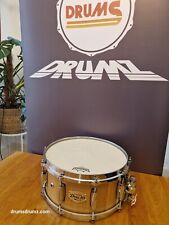 Eleven drums custom for sale  Shipping to Ireland