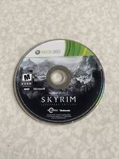 Usado, The Elder Scrolls V Skyrim Legendary Edition Xbox 360 (somente disco 1) SL11 comprar usado  Enviando para Brazil