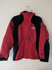 Men north face for sale  Ireland