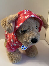 Build bear promise for sale  LIVERPOOL