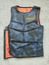 Mystic impact vest for sale  ST. LEONARDS-ON-SEA